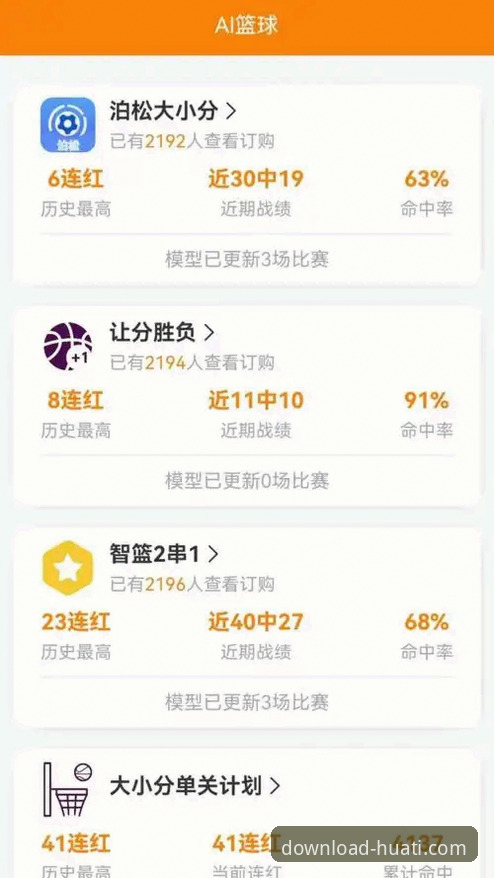 资深体育迷亲测：华体官网手机版下载与v2.1.0版本深度使用心得