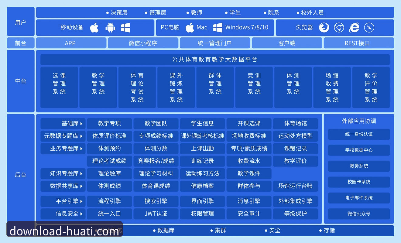 华体体育资讯APP：一站式体育信息平台详解