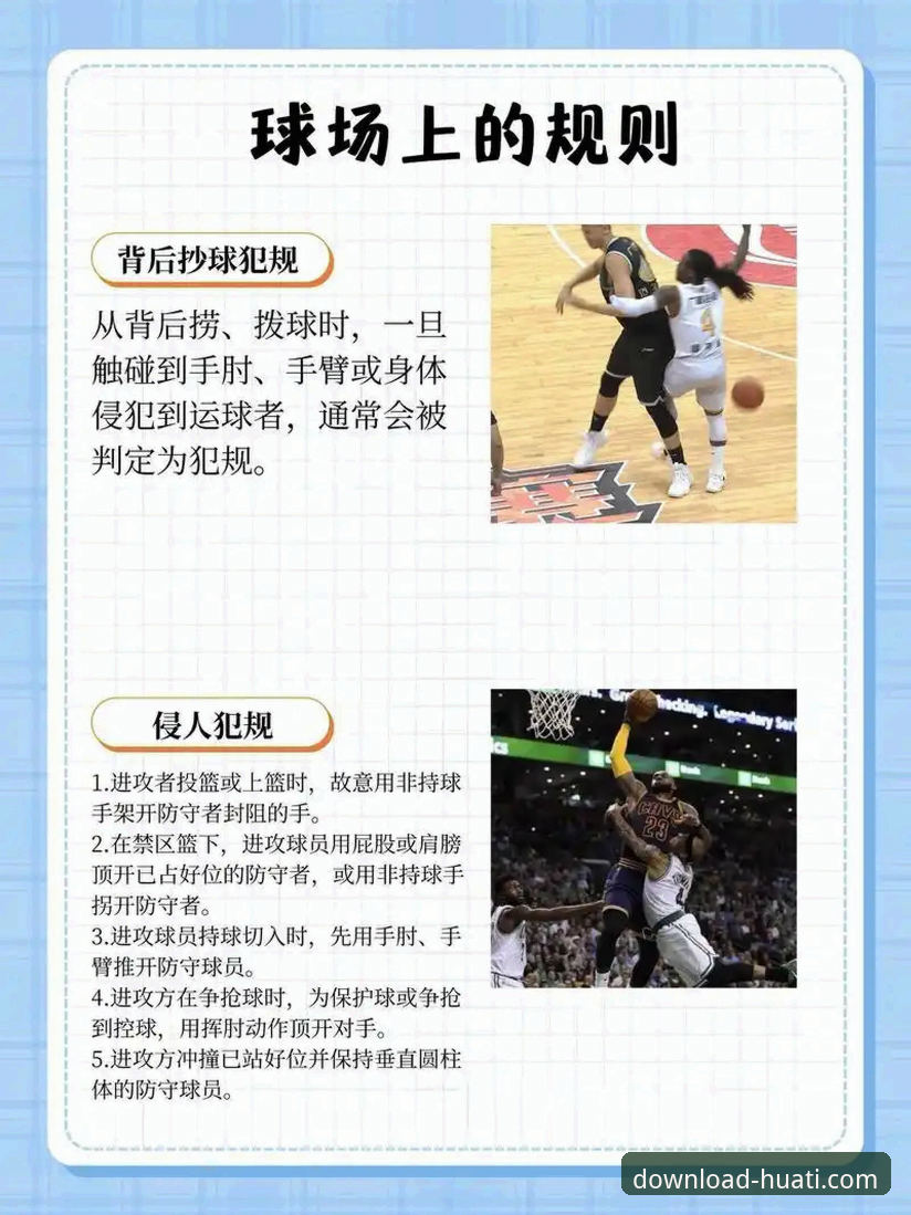 资深球迷分享：如何通过华体体育APP深度解析骑士魔术对攻大战