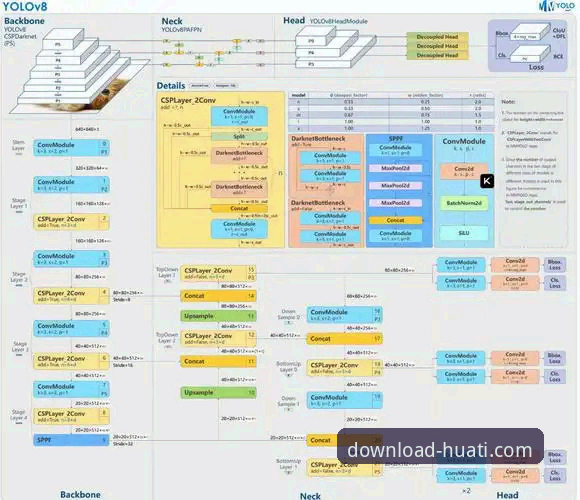 华体体育官网官方APP iOS下载详解与趋势分析