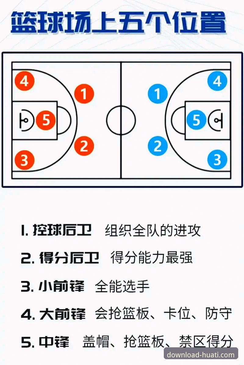 华体官网APP观看CBA赛事操作教程——从广东77-74宁波逆转战看比赛分析技巧
