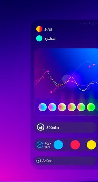 即刻开启，你的体育世界